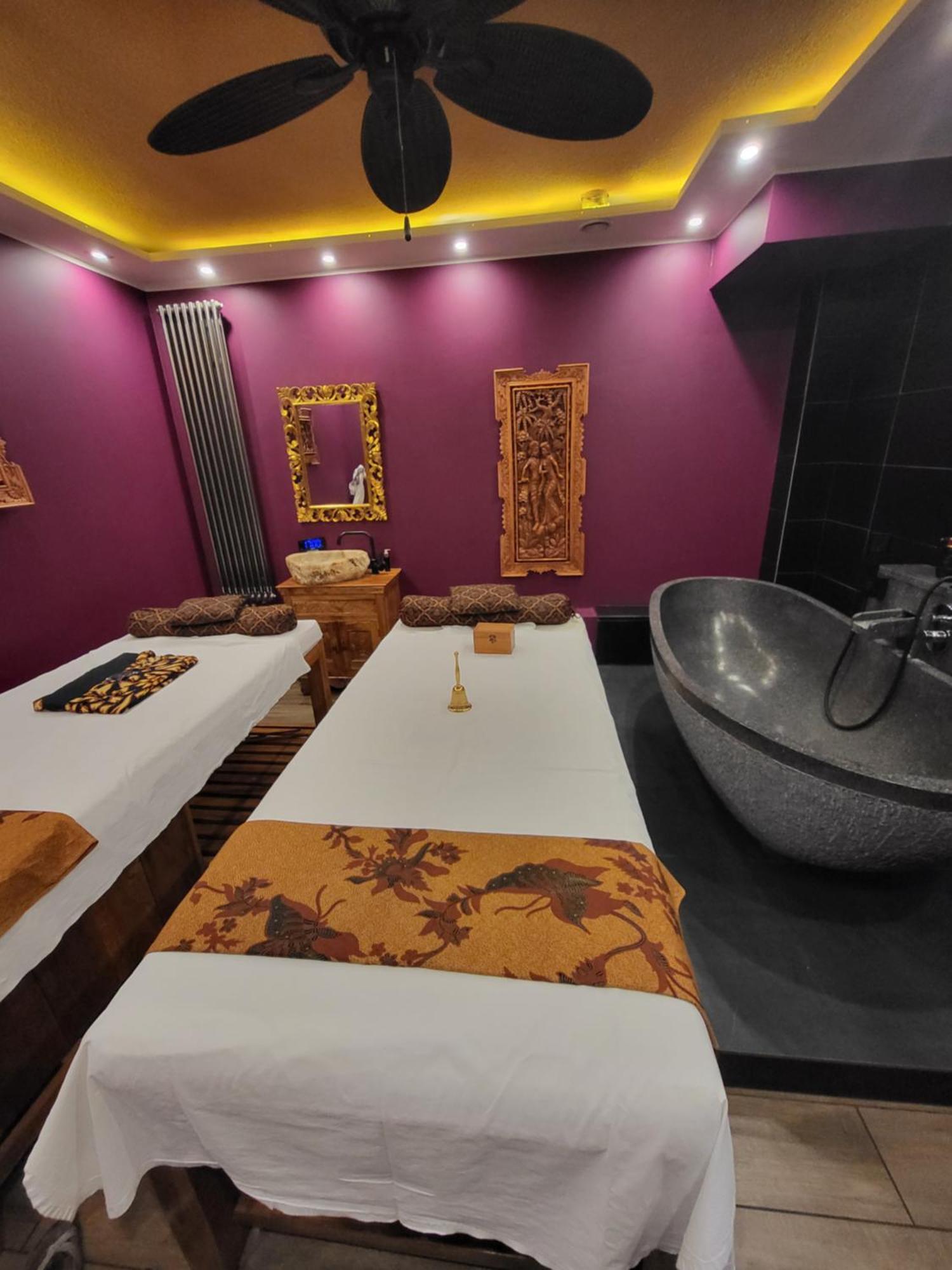 Apartament Nad Motlawa - Gdansk! Zewnętrze zdjęcie