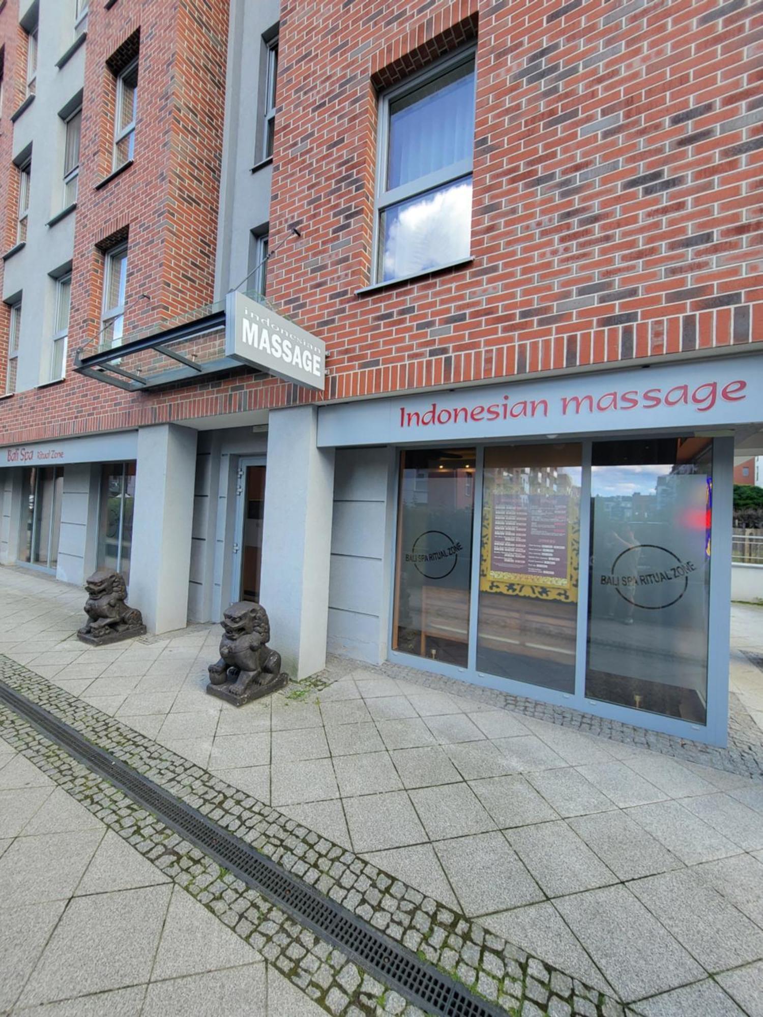 Apartament Nad Motlawa - Gdansk! Zewnętrze zdjęcie